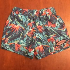 Vineyard Vines Bathing Suit